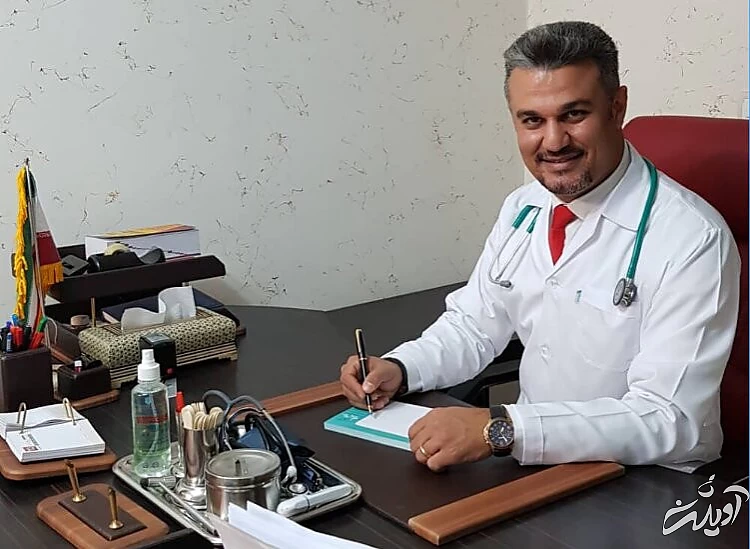 «لانگ کووید» تهدیدی که هنوز در ایران جدی گرفته نشده است